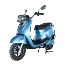 scooter électrique de frein à disque de batterie de produit principal